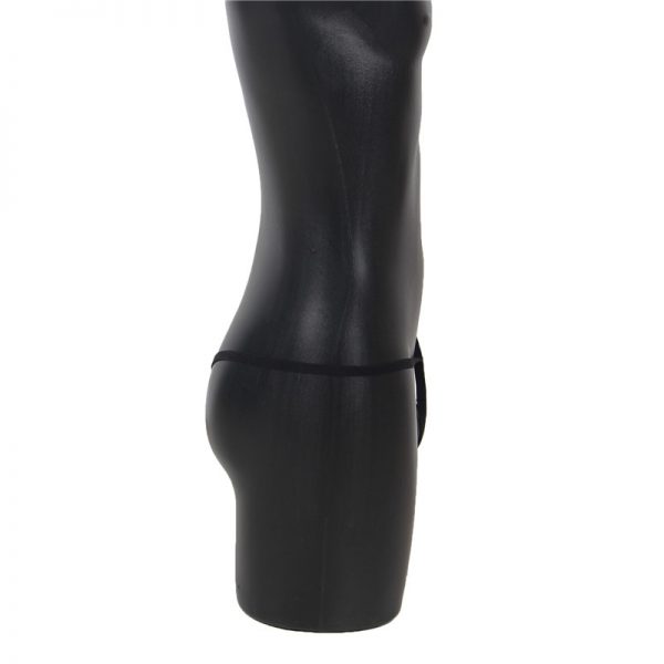 Sexy G-String For Man - Image 3