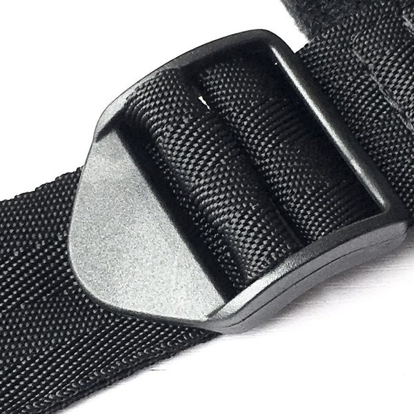 Flirt Handcuffs & Ankle Cuffs - Image 5