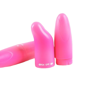 Powerful Mini Masturbator G-Spot Vibrator