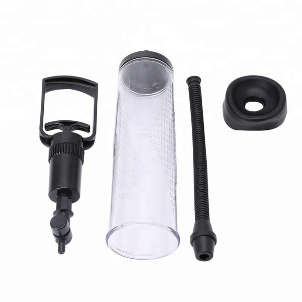 Penis Pump For Men