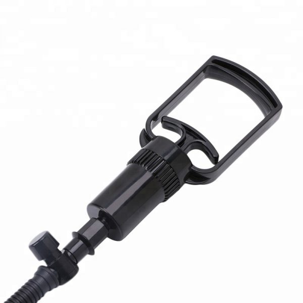 Penis Pump For Men - Image 2