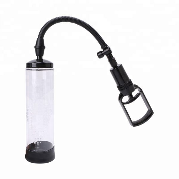Penis Pump For Men - Image 3