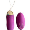 PlayHappy Remote Control Wireless Pussy Vibrator - Image 3
