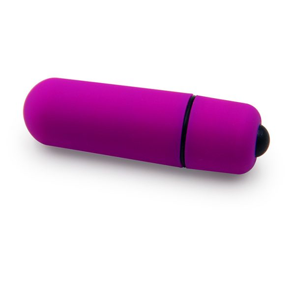 Mini Bullet Vibrator - Image 5