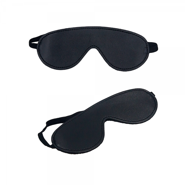 PlayHappy Bondage 7pc Set - Image 2