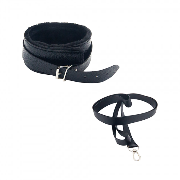 PlayHappy Bondage 7pc Set - Image 6