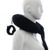 The PlayHappy Sexual Bondage Handcuff Shackles - Image 5