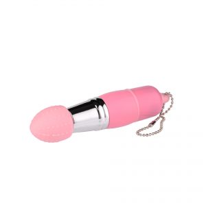 Powerful Vibrating Mini Gourd 3 Piece Vibrator Set