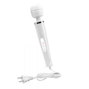 Erotic Wand Massager