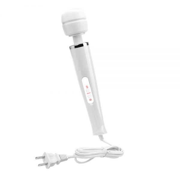 Erotic Wand Massager