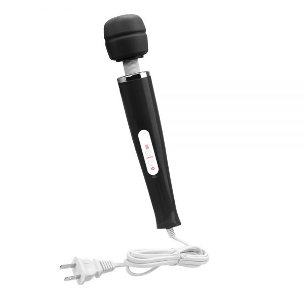 Erotic Wand Massager - Image 2