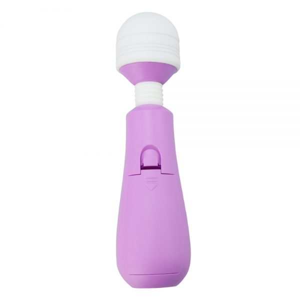 Mini Wand Massager Stick - Image 3