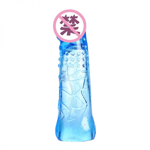 Play Happy Extension Sleeve