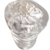 PlayHappy Jelly Male Masturbator Penis Sleeve - Image 2