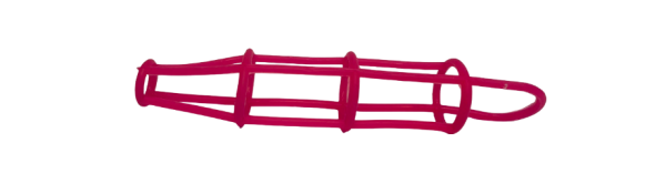 PlayHappy Silicone Penis Sleeve - Image 4