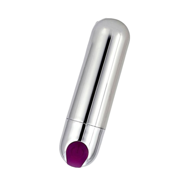 PlayHappy Powerful Mini Bullet - Image 2