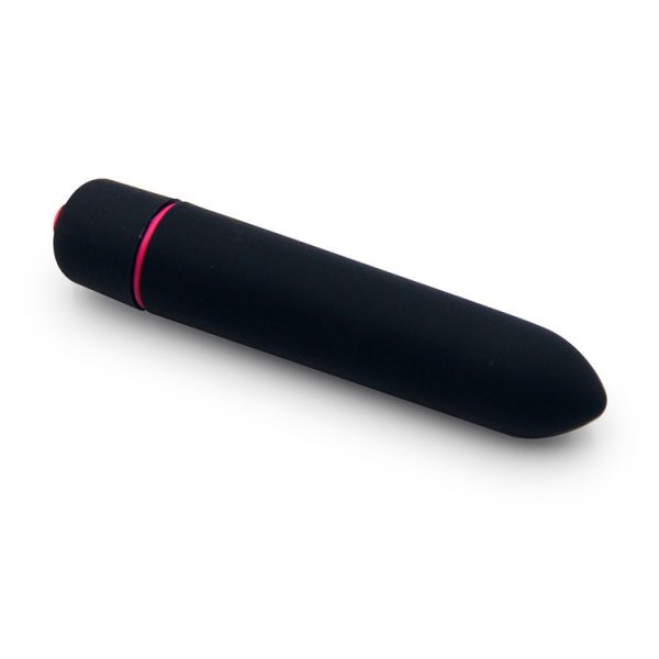 PlayHappy Mini Dildo - Image 2