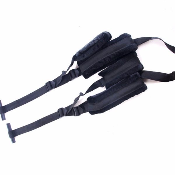 PlayHappy Sex Swing - Image 2
