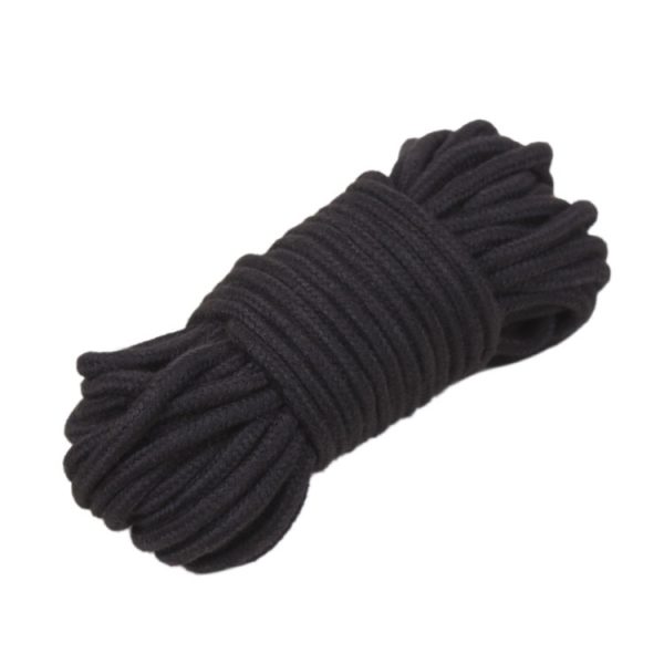 PlayHappy 10 Meters Rope - Image 3