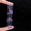 PlayHappy Pearl Penis Sleeve - Image 4