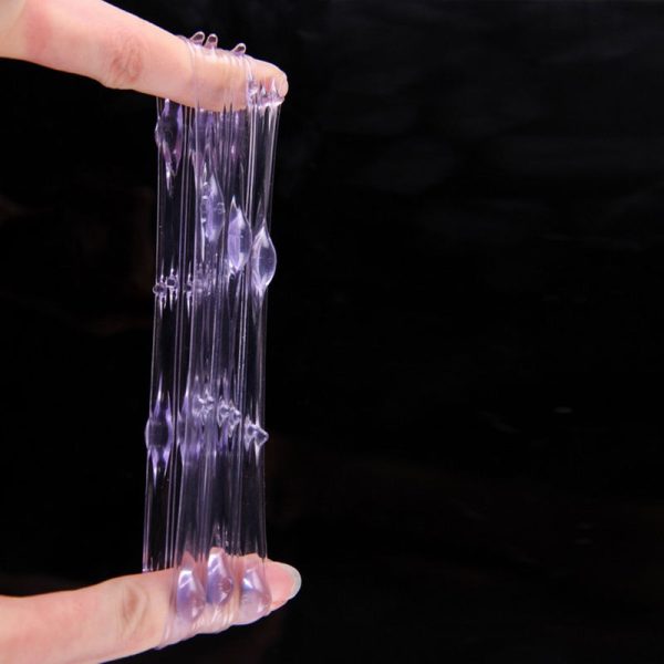 PlayHappy Pearl Penis Sleeve - Image 4
