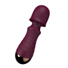 PlayHappy Handheld Wand Massager