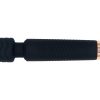 PlayHappy Passion Cordless Wand Massager - Image 3