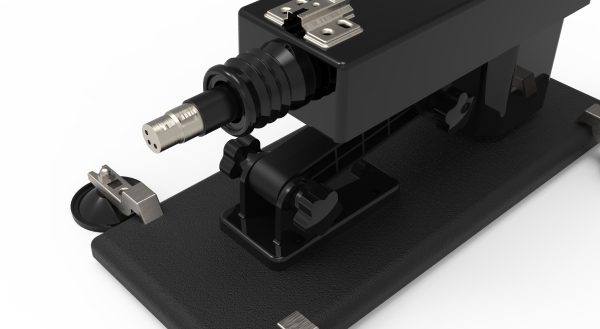 PlayHappy Sex Machine - Image 2