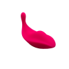 PlayHappy Wearable G-Spot Vibrator