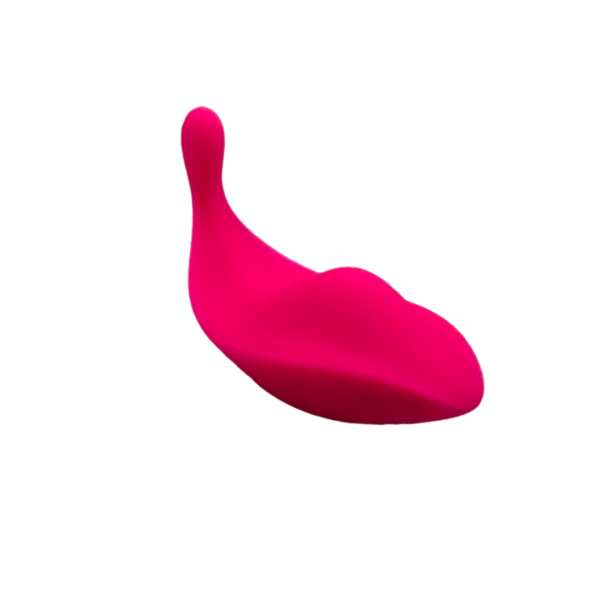 PlayHappy Wearable G-Spot Vibrator