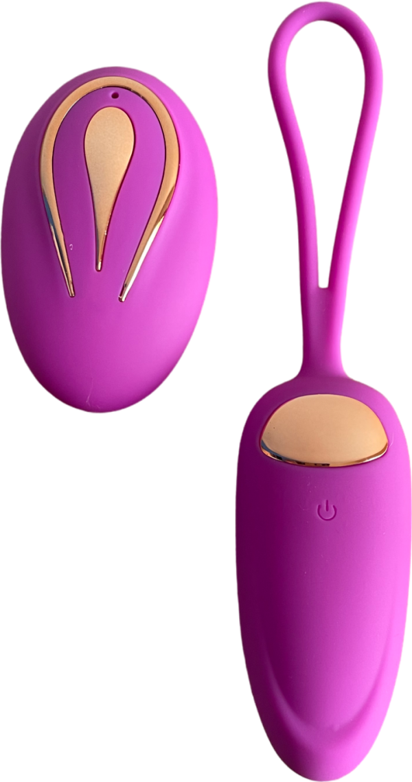 PlayHappy Jump Egg - Image 2