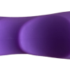 PlayHappy Vibrating Wand - Image 2