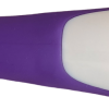 PlayHappy Vibrating Wand - Image 4